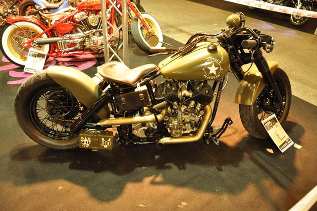min 2011 07 01 tours bike 075